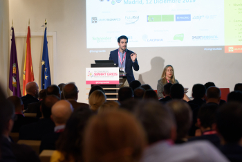 016-33-Alberto-Sanchez-Grupo-Cuerva-Ponencia-6-Congreso-Smart-Grids-2019