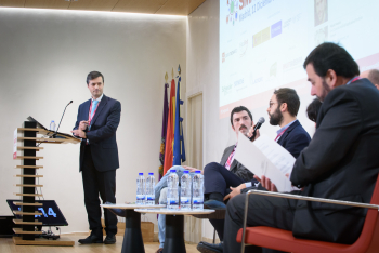 017-40-Miguel-Pardo-Edistribucion-Mesa-Redonda-6-Congreso-Smart-Grids-2019