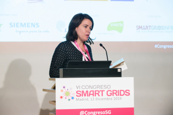 021-20-Alicia-Carrasco-Entra-Ponencia-6-Congreso-Smart-Grids-2019
