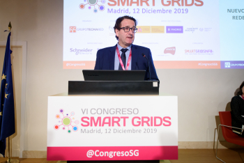 021-43-Eduardo-Lopez-AEG-Ponencia-6-Congreso-Smart-Grids-2