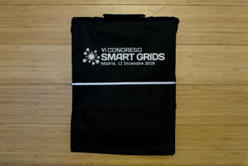 025-13-Material-Congresista-6-Congreso-Smart-Grids-2019