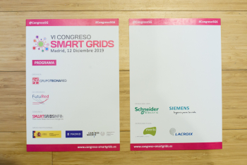 025-15-Material-Congresista-6-Congreso-Smart-Grids-2019