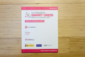 026-11-Libro-Comunicaciones-6-Congreso-Smart-Grids-2019