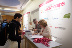 010-03-Acreditacion-6-Congreso-Smart-Grids-2019