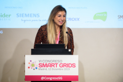 011-03-Inauguracion-Lola-Ortiz-CICCP-6-Congreso-Smart-Grids-2019