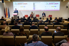 011-06-Inauguracion-Francisco-Barcelo-Futured-6-Congreso-Smart-Grids-2019