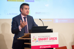 011-09-Inauguracion-Francisco-Barcelo-Futured-6-Congreso-Smart-Grids-2019