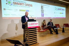 011-11-Inauguracion-Stefan-Junestrand-Gtr-6-Congreso-Smart-Grids