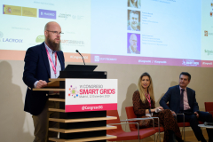 011-13-Inauguracion-Stefan-Junestrand-Gtr-6-Congreso-Smart-Grids