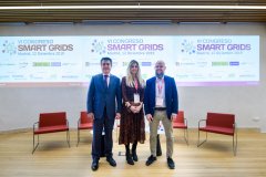 011-16-Inauguracion-General-6-Congreso-Smart-Grids-2019