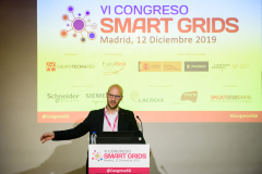 012-Magistral-02-Jesus-Ferrero-Miteco-6-Congreso-Smarts-Grids-2019