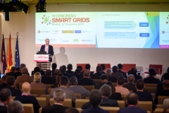 012-Magistral-08-Jesus-Ferrero-Miteco-6-Congreso-Smart-Grids-2019