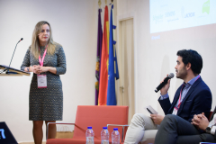 016-34-Alberto-Sanchez-Grupo-Cuerva-Ponencia-6-Congreso-Smart-Grids-2019