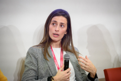 020-41-Martina-Tome-Schneider-Mesa-Redonda-6-Congreso-Smart-Grids-2019