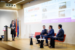 021-48-Eduardo-Lopez-AEG-Ponencia-6-Congreso-Smart-Grids-2