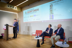 022-45-Raul-Suarez-Futured-Clausura-6-Congreso-Smart-Grids-2019