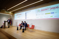 022-50-Stefan-Junestrans-Grupo-Tecma-Red-Clausura-6-Congreso-Smart-Grids-2019