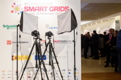 023-12-Produccion-6-Congreso-Smart-Grids-2019