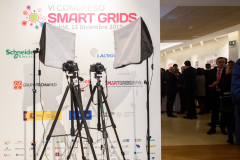 023-12-Produccion-6-Congreso-Smart-Grids-2019