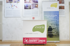 024-12-Stand-Everis-6-Congreso-Smart-Grids-2019
