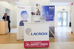 024-13-Stand-Lacroix-6-Congreso-Smart-Grids-2019