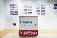 024-15-Stand-Siemens-6-Congreso-Smart-Grids-2019