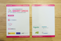 025-15-Material-Congresista-6-Congreso-Smart-Grids-2019