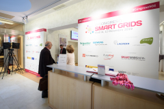 027-10-Carteleria-6-Congreso-Smart-Grids-2019