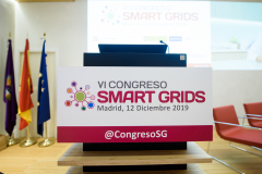 027-12-Carteleria-6-Congreso-Smart-Grids-2019