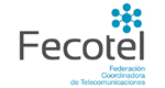 fecotel