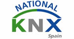 knx