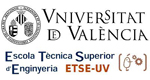 Universidad Valencia