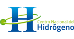 Centro Nal. del Hidrogeno