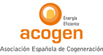 Acogen