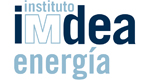 Imdea