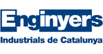 Enginyers Industrials de Catalunya 