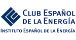 Enerclub