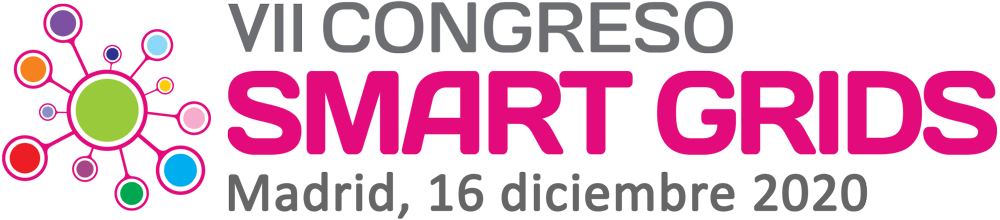 Congreso Smart Grids