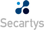 Secartys