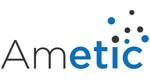 Ametic