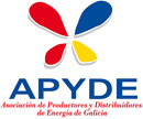 Apyde