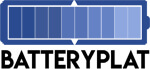 BatteryPlat