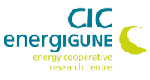 CIC