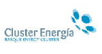 Cluster Energía