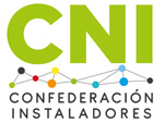 cni-instaladores