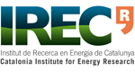 Irec