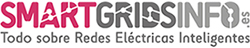 SMARTGRIDSINFO