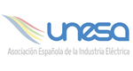 Unesa